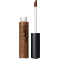 MAC Studio Fix 36hr Smooth Angles Concealer Nc63
