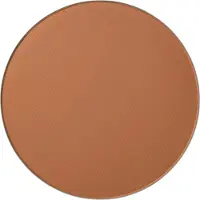 MAC Studio Fix Powder Plus recarga de base - Base e Pó 2 Em 1 Nw46 12 G
