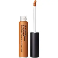 MAC Studio Fix 36hr Smooth Angles Concealer Nc47