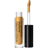 M.A.C Studio Fix Colour Corrector Pure Ochre