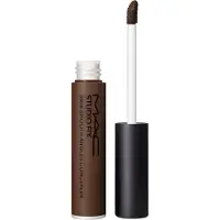 MAC Studio Fix 36hr Smooth Angles Concealer Nc65