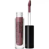 M.A.C Studio Fix Colour Corrector Pure Neutral violet