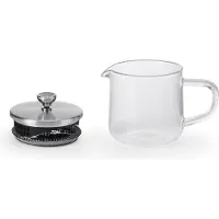 La Cafetière Bule Loose Leaf 2 Cup