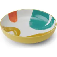 MIKASA Tigela 21x5 Cm