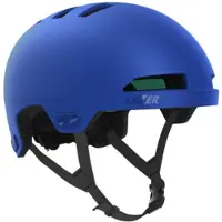 Lazer Capacete Urbano Júnior Maze Kineticore