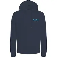 Jack & Jones Moletom Com Capuz Poppin
