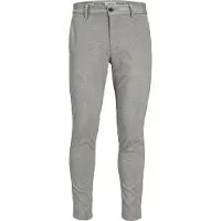 Jack & Jones Calças Chino Marco Joper