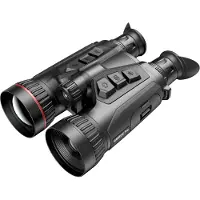 Hikmicro Binóculos Térmicos Habrok Hx60ls Pro