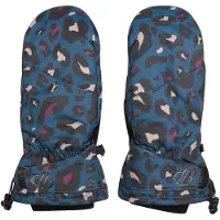 Dare 2b Mitene Dignity Ii