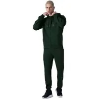 Everlast Agasalho
