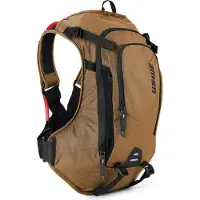 USWE Colete De Hidratação Mtb Hydro 12 12l