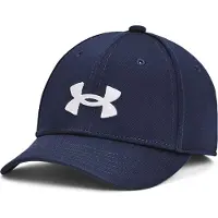 Under Armour Boné Blitzing