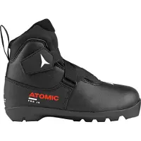 Atomic Botas De Esqui Nórdico Júnior Pro