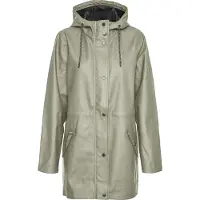 Vero Moda Casaco Malou Tall