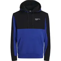 Jack & Jones Moletom Com Capuz Force