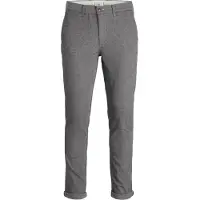 Jack & Jones Calças Jpstmarco Jjfury