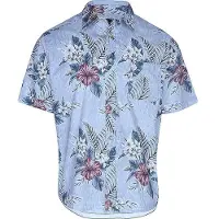 Replay Camisa De Manga Curta M4119 .000.74920