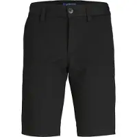 Jack & Jones Short Chino Cooper