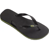 Havaianas Chinelos Brasil