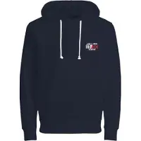 Jack & Jones Moletom Com Capuz Space