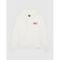 Dickies Moletom Com Capuz Lewistown