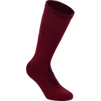 Alpinestars Meias A-dura Termic