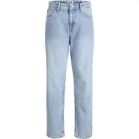Jack & jones Jeans Chris Original Sq 855