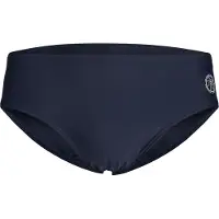 Jack & Jones Slip De Banho Ibiza Solid Chu