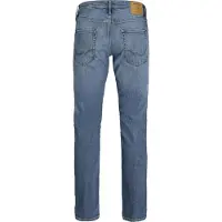 Jack & Jones Jeans Mike Original Am 416 Plus Size