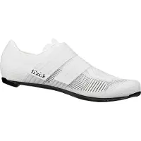 Fizik Sapatos De Estrada Vento Powerstrap Aerowave My24