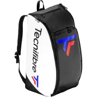 Tecnifibre Mochila New Tour Endurance Padel
