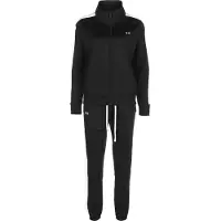 Under Armour Agasalho Tricot