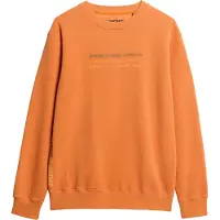 Superdry Moletom Utility Sport