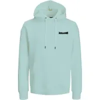Jack & Jones Moletom Com Capuz Poppin