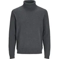 Jack & Jones Suéter Basic