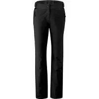 Maier Sports Calças Vroni Slim