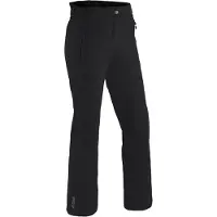 Maier Sports Calças Vroni Slim