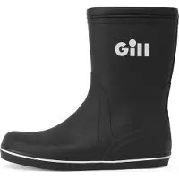 Gill Botas Cruising