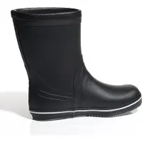 Sonstige Verlage Botas Cruising