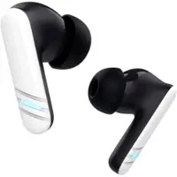Trust Fones De Ouvido Sem Fio Oxxie