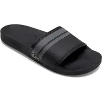 Quiksilver Chinelos Rivi