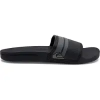 Quiksilver Chinelos Rivi
