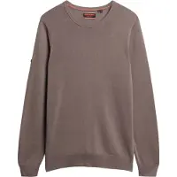 Superdry Suéter Essentials Lw