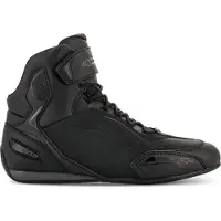 Alpinestars Sapatos De Motociclismo Faster-3 Drystar