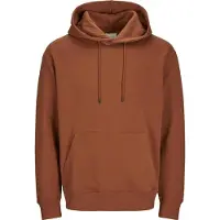 Jack & Jones Moletom Com Capuz Star Basic