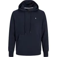 Jack & Jones Moletom Com Capuz Paulos