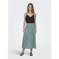 ONLY Saia Midi Alma Life Poly