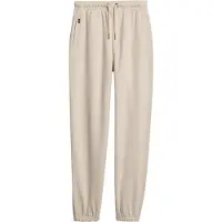 Superdry Joggers Essential Logo