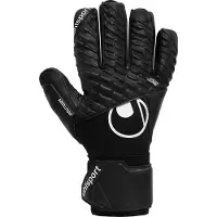 Uhlsport Luvas De Goleiro Fm Comfort Absolutgrip