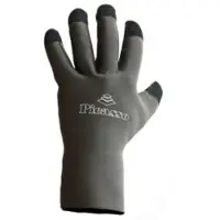 Picasso Luvas Thermal Skin 3 Mm